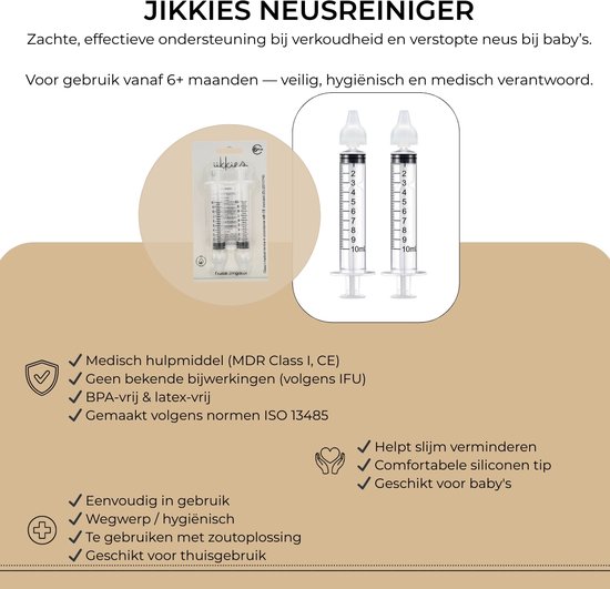 Kit Nettoyage Nasal Bébé Doux Et Sûr : Pince à Épiler + Aspirateur Nasal En Silicone, Idéal Pour Nettoyer Le Nez En Toute Sécurité