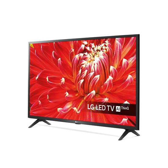 32LM6300 - Full HD TV