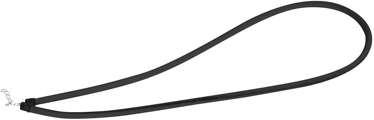 Originele Vervangingsrubber voor Polespeer