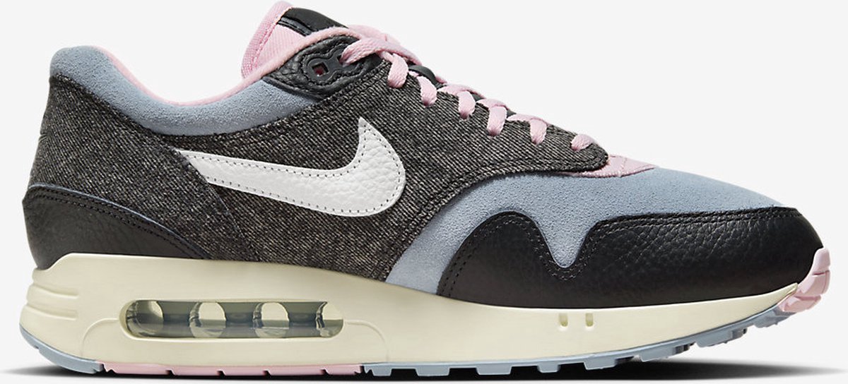 Nike Nike Air Max 1 ’86 PRM Sneakers Zoals Op Foto