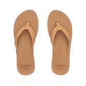Reef Baja Sands Teenslippers Dames