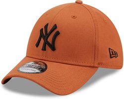Stretch Cap NFL New England Patriots Zwart Flexfit Muts