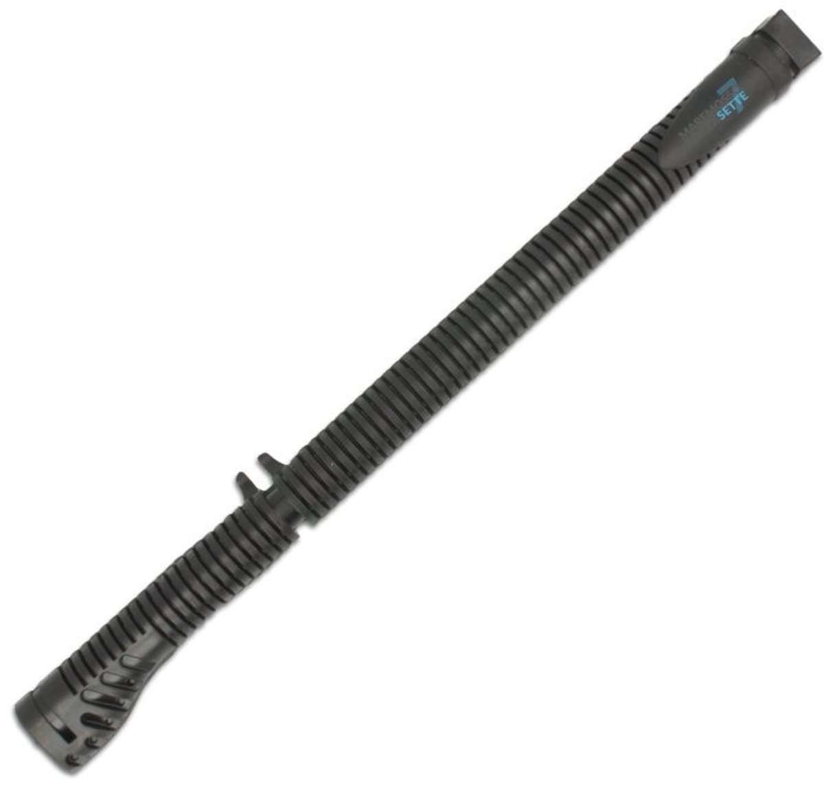 CRESSI CORRUGATED SLANG VOOR BCD