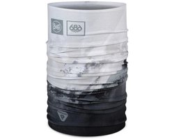 Thermonet Nekwarmer