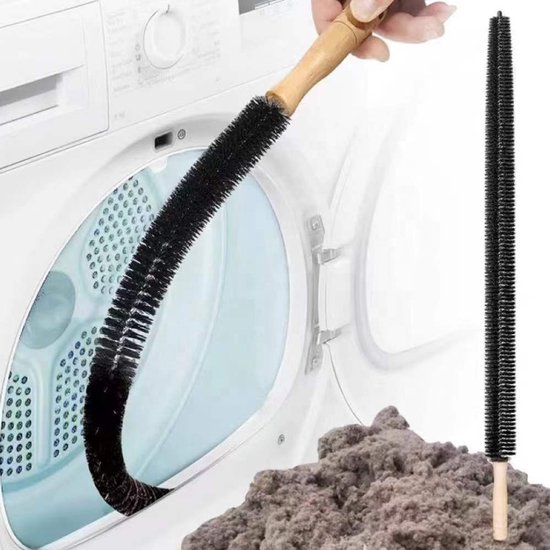 Herramienta de limpieza multifuncional para limpiar lavabos y desagües