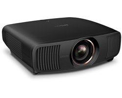 Epson Pro Cinema EH-QB1000B beamer (zwart)