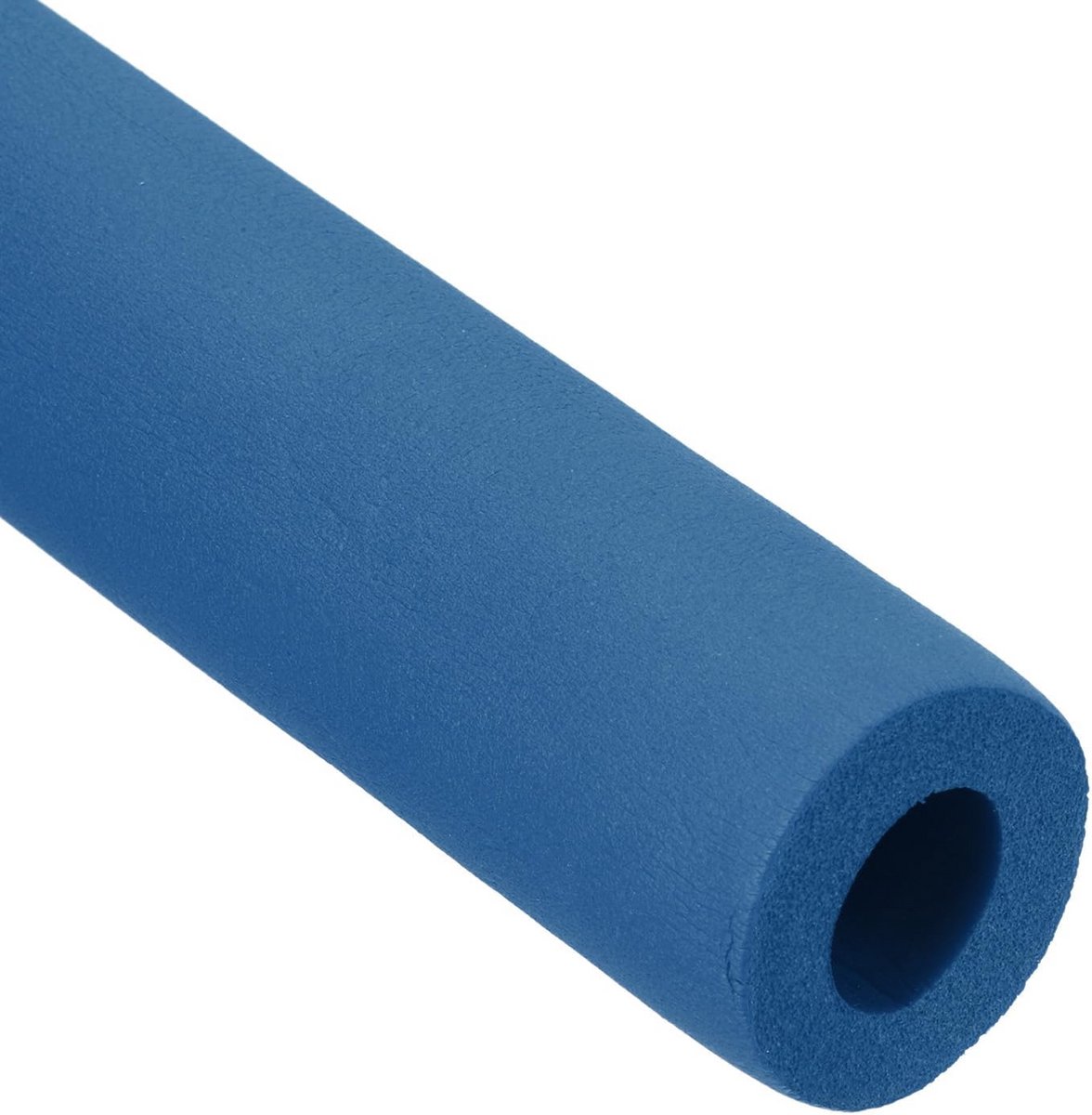 Isolatieslang voor Leidingen - Rubber Schuim voor Vorstbescherming en Warmtebehoud