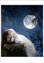 Itinérances - Révélation