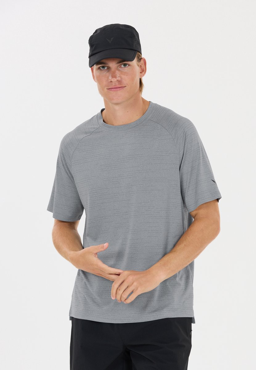 Virtus T-Shirt Souni