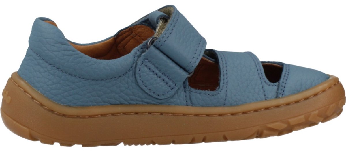 FRODDO G3150291 Blauw 27 EU