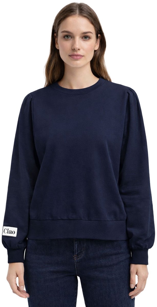 Sweater Ciao