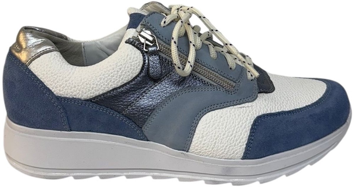 Durea 6279 Sneaker Savoia K