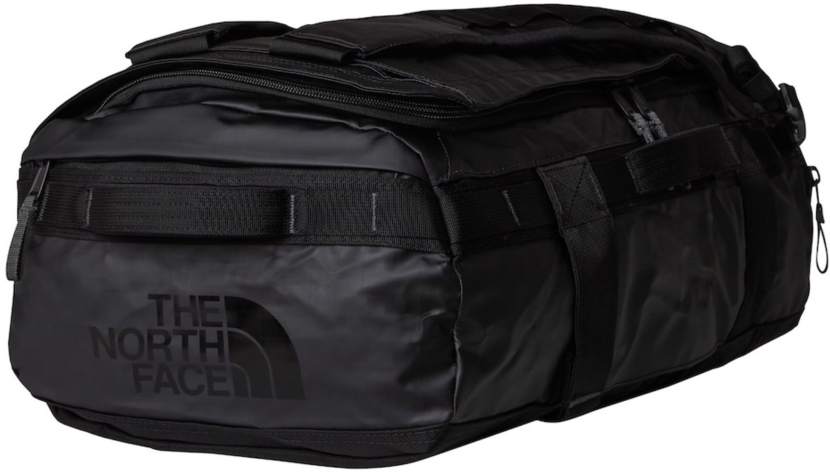 The North Face – NF0A52RR-KT0 – Duffel 32 L – Recycled