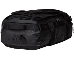 The North Face Base Camp Voyager Duffel 32 liter