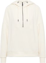 Dames Hoodie Cecil Troyer
