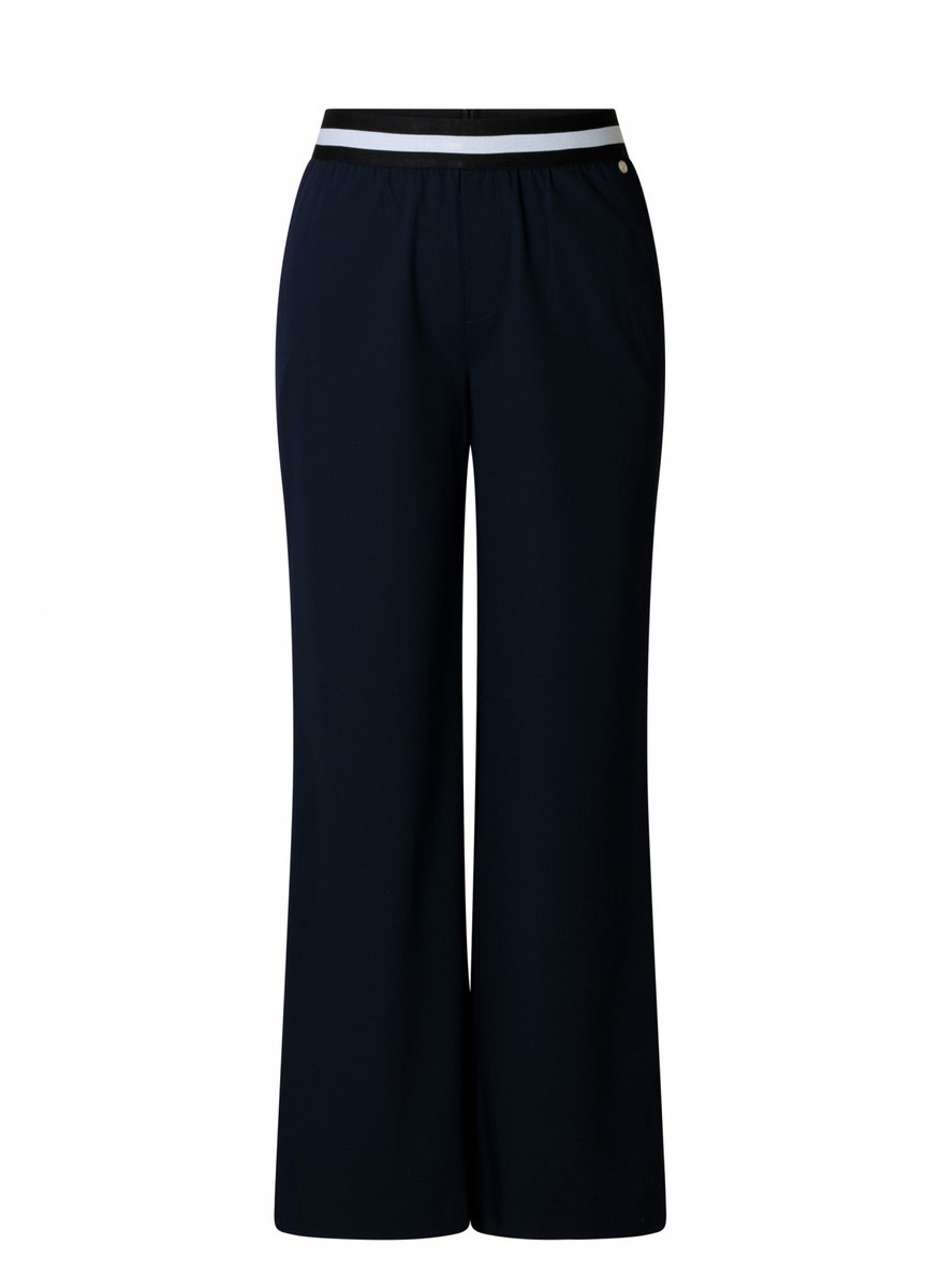 YEST Isolde - Navy - maat 44