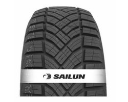 Sailun Commercio 4S BSW M+S 3PMSF 235/65R16C 121/119R