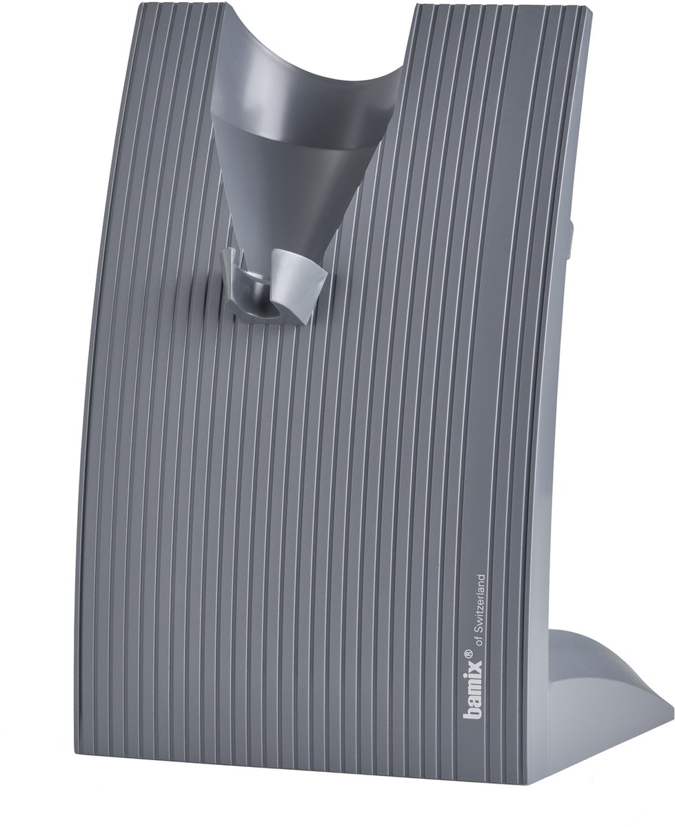 bamix® Baking Box – foto 8