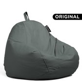 Casacomfy - Poire Original - Anthracite