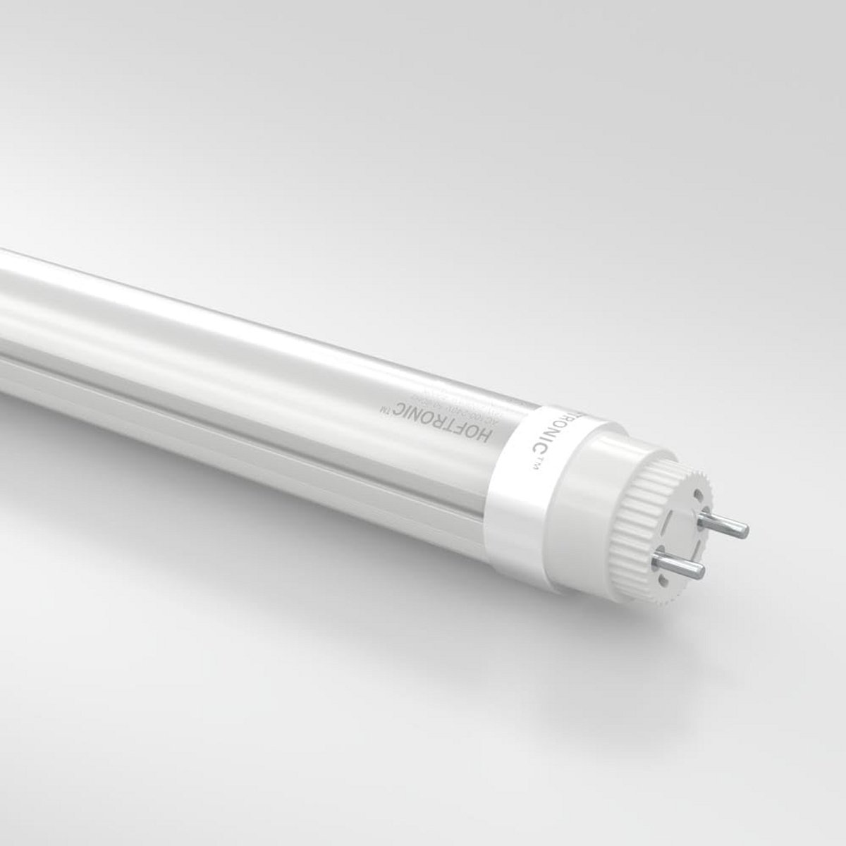 LED TL Buis 120 cm T8 G13 10W/15W 3000 Lumen 4000K Neutraal Wit Licht Flikkervrij IP20