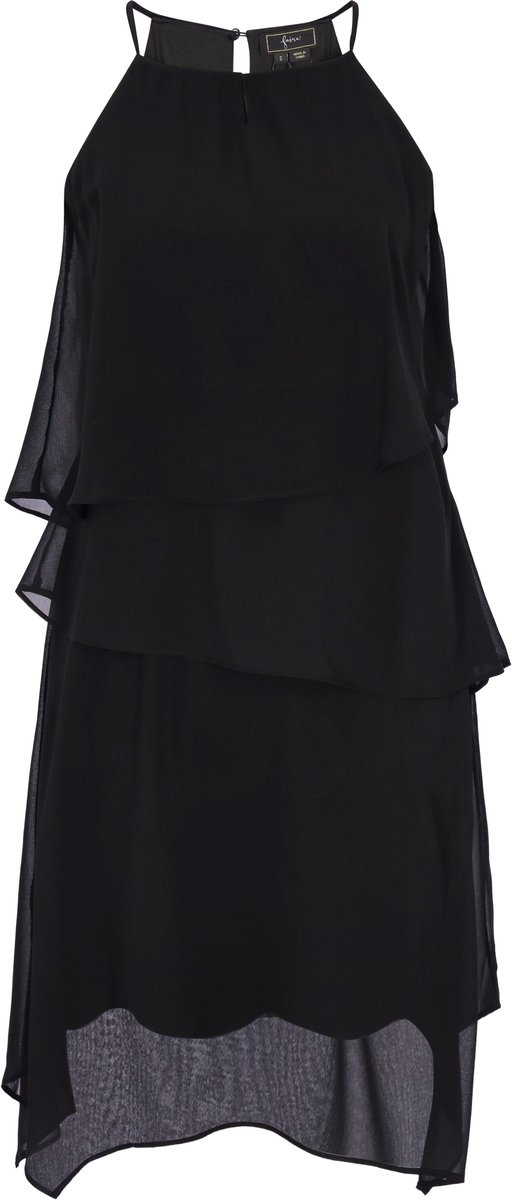 faina Dress