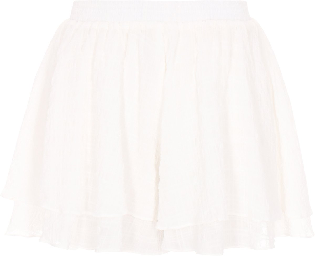 faina Shorts