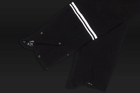 Pantalon de Pluie Original Essentiel