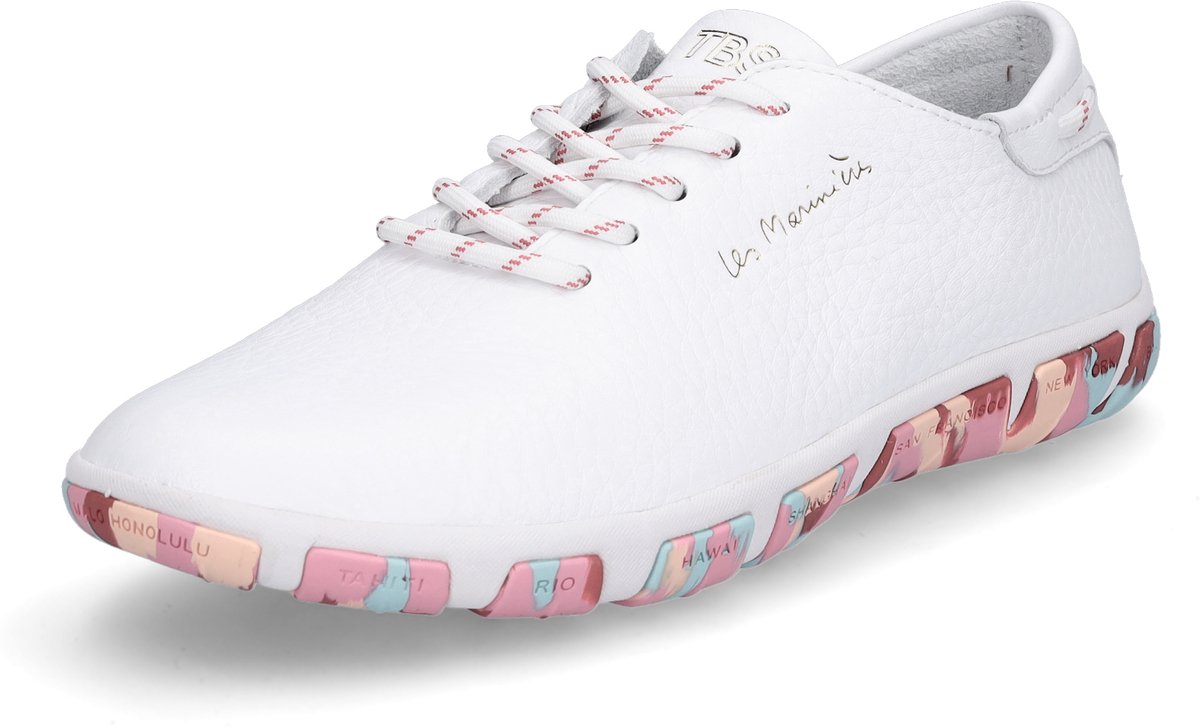 Schoenen dames TBS Confort