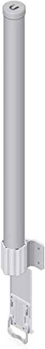 Externe 5GHz Omni-Directionele MIMO Antenne 13dBi voor Draadloze Netwerken