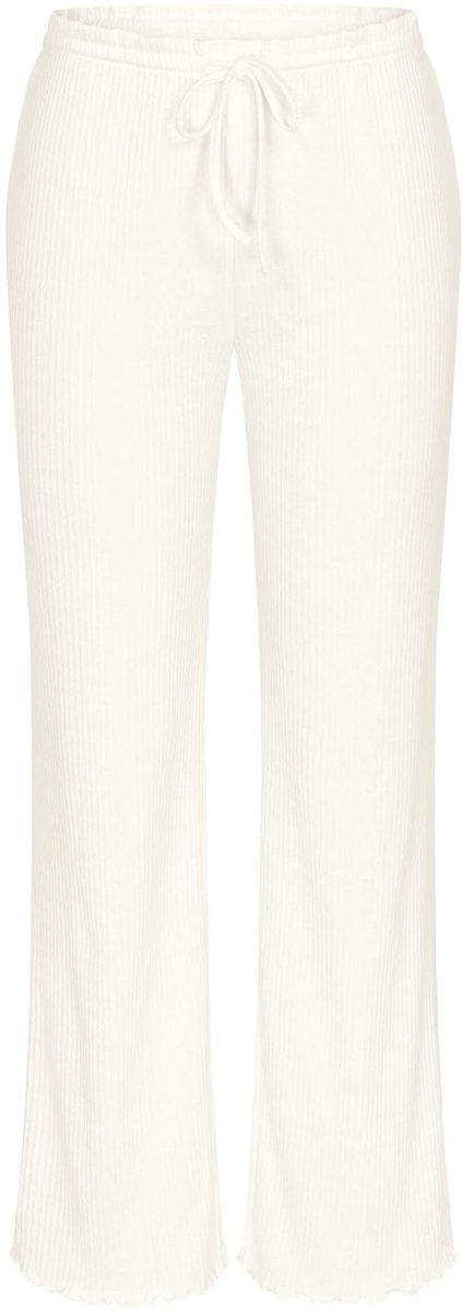 Triumph Pyjamahose Red Label Mix & Match