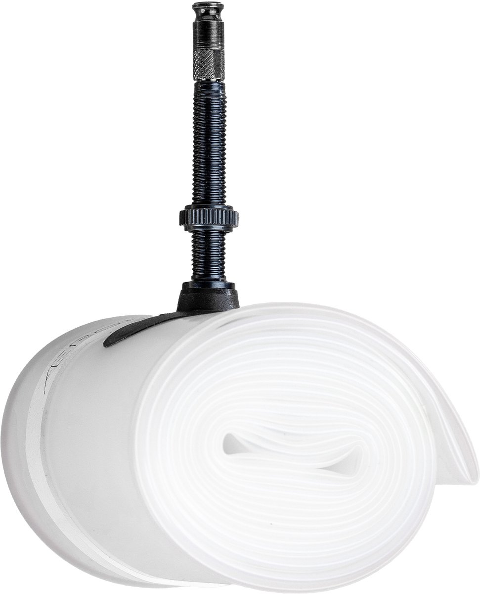 Aerothan Tube (SCV14L-AE) - MTB - 27.5'' (65/75-584) - Clik Valve