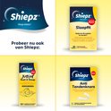 Product afbeelding  16