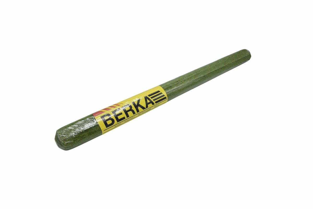 Modelbouw Grasmat groen Berka 50.007 – Modelbouw Scenery – Zomers Gras voor Diorama & Modelspoor
