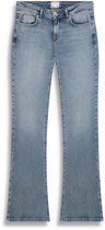 LTB JULIANA -JUNNIA WASH
