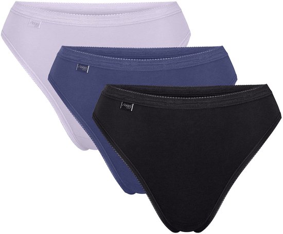 sloggi Tai-Slip Originals Basic