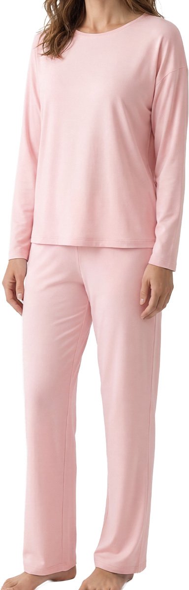 Mey Dames pyjama Pure Chic