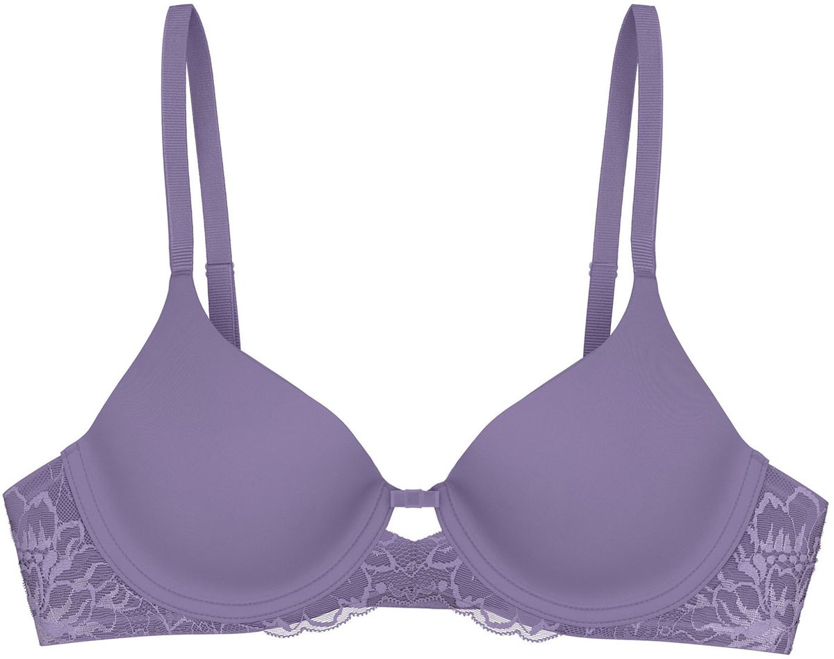 Triumph Bügel-BH Red Label Amourette Charm