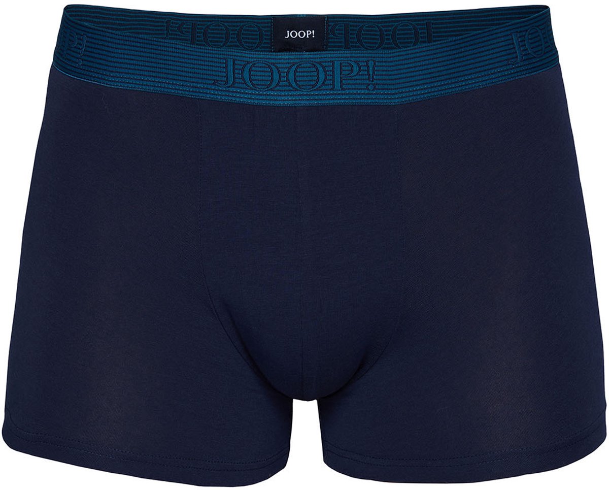 Joop! Boxer Everyday