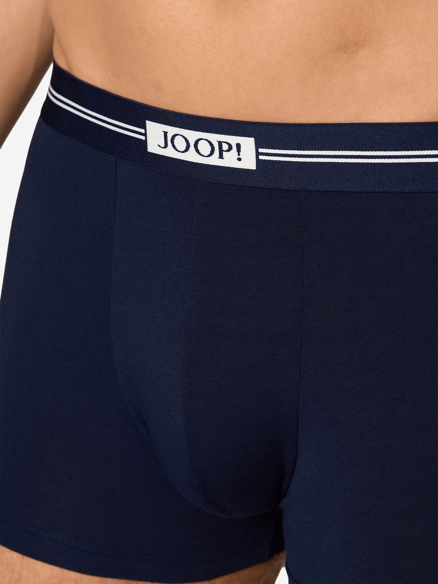 Joop! Boxer Everyday