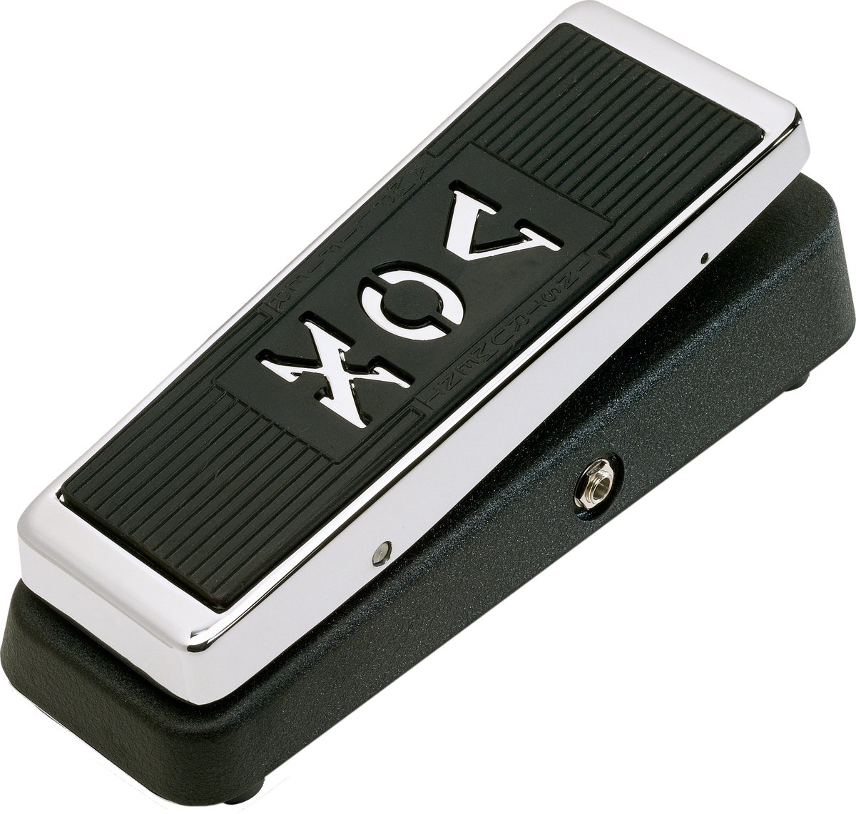 Vox V847A Wah Wah wah-wah pedaal
