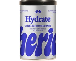 Cherico - Hydrate - 120g
