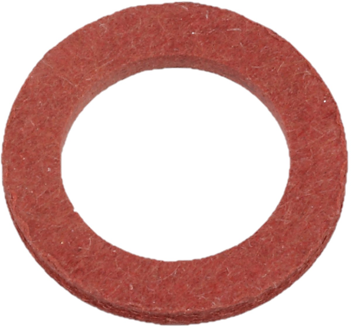 KIRCHHOFF fitting pakking, Gevulkaniseerde vezel, 15 x 24 x 2,5 mm, voor 3/4" (4x)