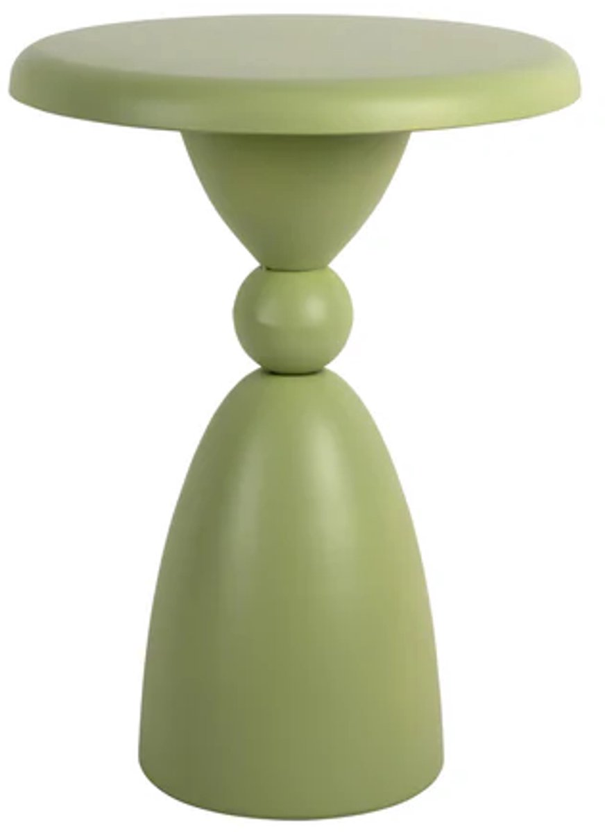 Leitmotiv - Side Table Folly Outdoor
