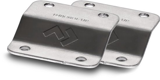 CADAC Dometic - Van Cook FFD Combo - Slim design voor Vanlife en kampeervakanties van Merkloos — afbeelding 2