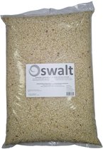 Oswalt Gebroken Pinda's - Pindastukjes - 10KG