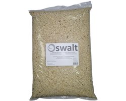 Oswalt Gebroken Pinda's - Pindastukjes - 10KG