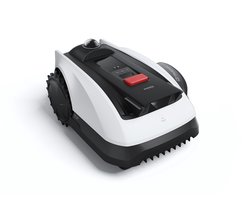 ECOVACS GOAT O1200 LiDAR PRO