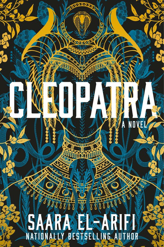 Cleopatra