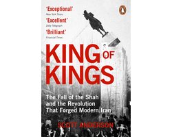 King of Kings