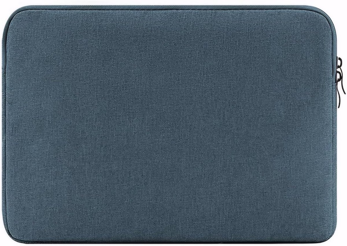Beschermende Laptop Sleeve voor 17-17.3 inch Notebook en Computer